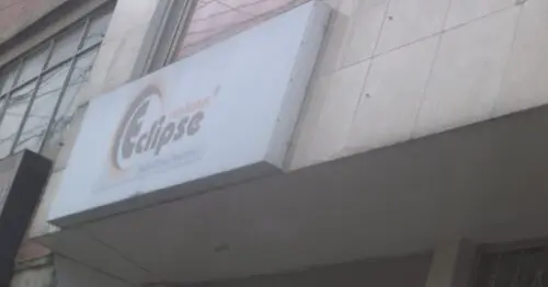 COLCHONES ECLIPSE BOGOTÁ COLCHONES ECLIPSE BOGOTÁ
